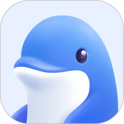 海豚Ai