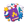 智绘星辰