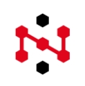 纳米AI