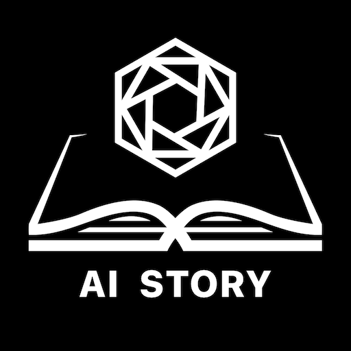 story